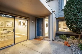 Photo #2: ML81946763 Listing 