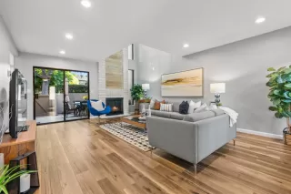 Photo #3: ML81946763 Listing 