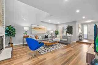 Photo #5: ML81946763 Listing 