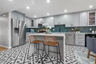 Photo #6: ML81946763 Listing 