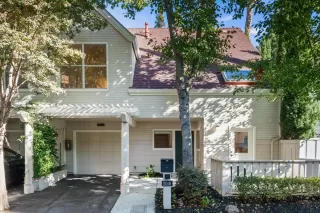 Photo #1: ML81946787 Listing 