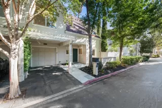 Photo #2: ML81946787 Listing 