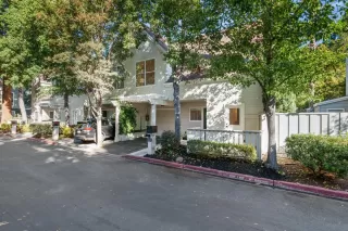 Photo #3: ML81946787 Listing 