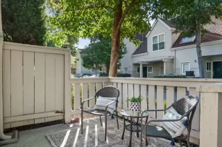 Photo #4: ML81946787 Listing 