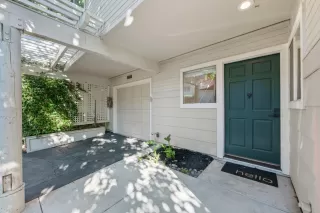 Photo #5: ML81946787 Listing 