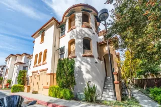 Photo #1: ML81946799 Listing