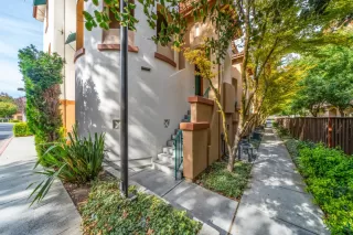 Photo #2: ML81946799 Listing