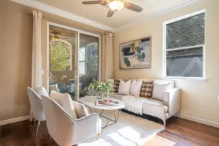 Photo #3: ML81946799 Listing