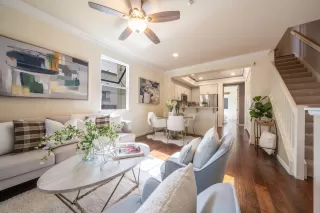 Photo #4: ML81946799 Listing