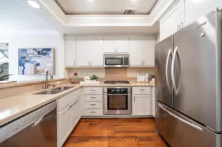 Photo #6: ML81946799 Listing