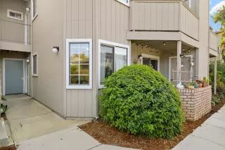 Photo #1: ML81946810 Listing 