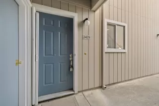 Photo #2: ML81946810 Listing 