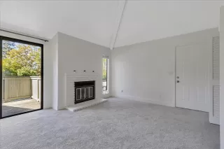 Photo #3: ML81946840 Listing 