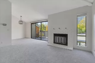 Photo #4: ML81946840 Listing 