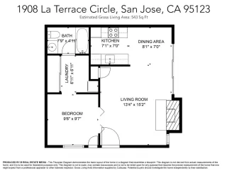 Photo #5: ML81946840 Listing 