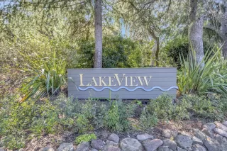 Photo #6: ML81946840 Listing 