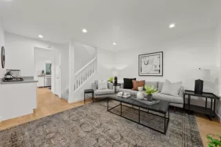 More Details about MLS # ML81946855 : 30 STARLITE CT