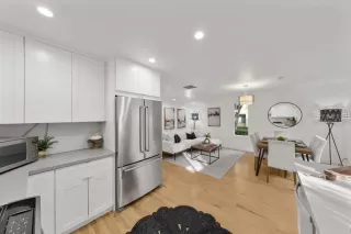 Photo #2: ML81946855 Listing 