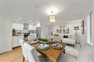 Photo #3: ML81946855 Listing 