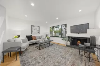 Photo #4: ML81946855 Listing 