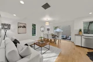 Photo #5: ML81946855 Listing 