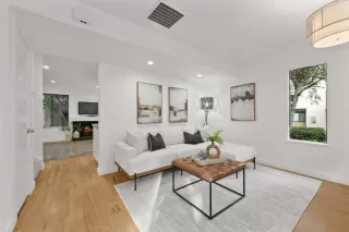 Photo #6: ML81946855 Listing 