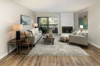 Photo #2: ML81946856 Listing