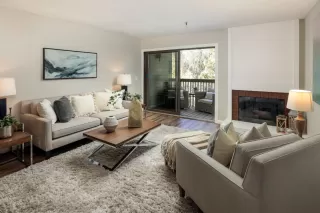 Photo #3: ML81946856 Listing