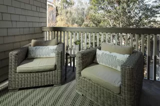 Photo #4: ML81946856 Listing