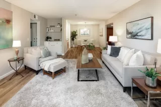 Photo #5: ML81946856 Listing