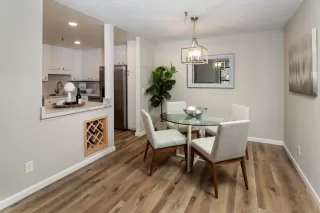 Photo #6: ML81946856 Listing