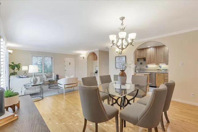 MLS: ML81946859 Condo For Sale