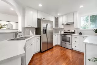 More Details about MLS # ML81946881 : 1171 CAPRI DR