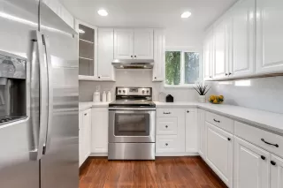 Photo #2: ML81946881 Listing 