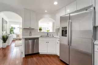 Photo #3: ML81946881 Listing 