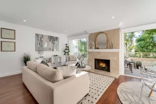 Photo #4: ML81946881 Listing 