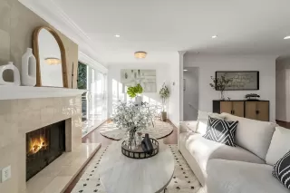 Photo #5: ML81946881 Listing 