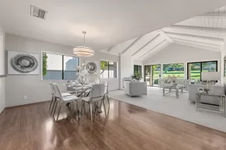 Photo #1: ML81946890 Listing 