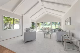 Photo #2: ML81946890 Listing 