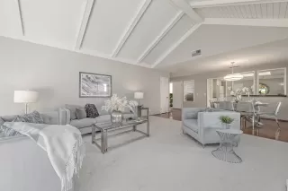 Photo #3: ML81946890 Listing 