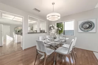 Photo #4: ML81946890 Listing 