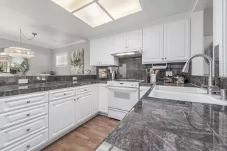 Photo #5: ML81946890 Listing 