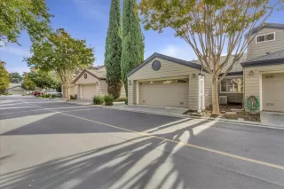 Photo #2: ML81946895 Listing 