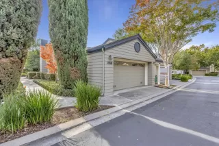 Photo #3: ML81946895 Listing 