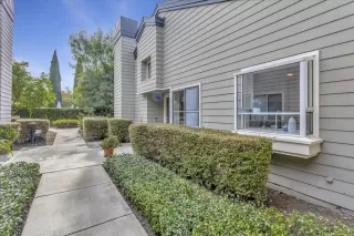 Photo #4: ML81946895 Listing 