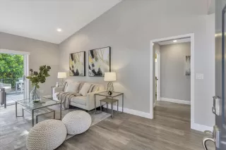 Photo #5: ML81946895 Listing 