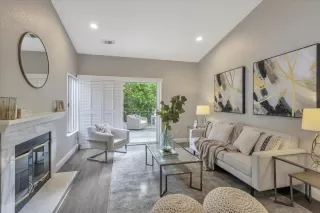 Photo #6: ML81946895 Listing 