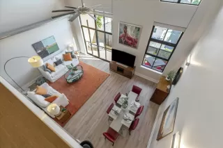 Photo #1: ML81946896 Listing