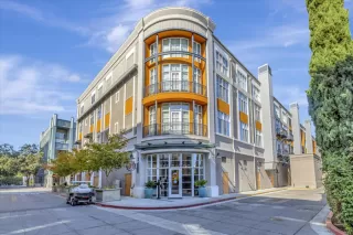 Photo #2: ML81946896 Listing