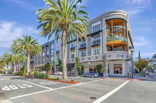 Photo #4: ML81946896 Listing